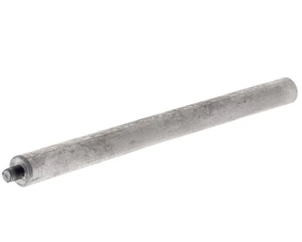 ÂNODO DE MAGNÉSIO 17X250 M8 CORBERÓ