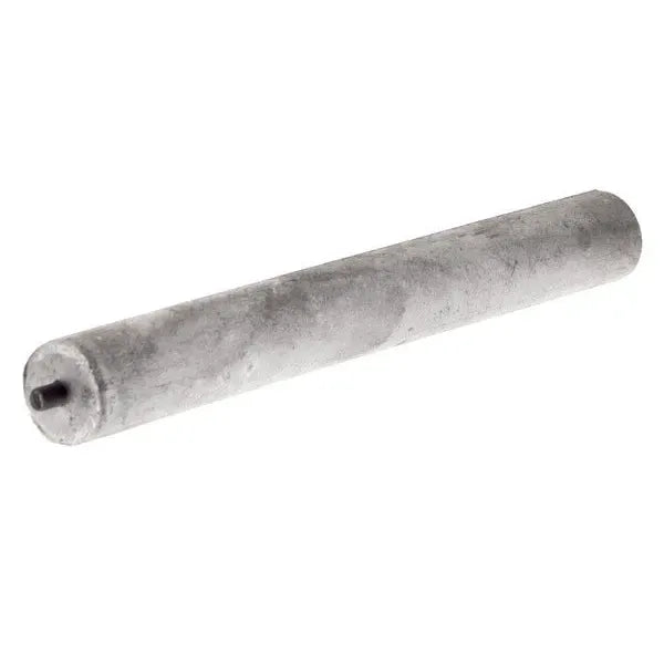 Ánodo de magnesio para calentador Neckar 87387039690 25x215 mm M6