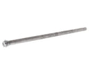 ÂNODO DE MAGNÉSIO 26 x 642 VAILLANT 285863