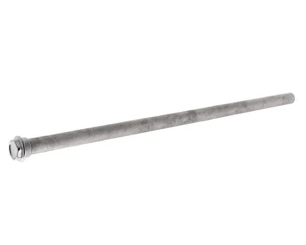 ÂNODO DE MAGNÉSIO 26 x 642 VAILLANT 285863