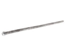 ÂNODO DE MAGNÉSIO 26 x 800 VAILLANT