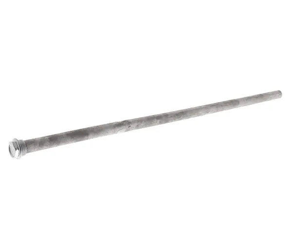 ÂNODO DE MAGNÉSIO 26 x 800 VAILLANT