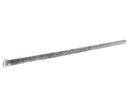 ÂNODO DE MAGNÉSIO 3/4 22 x 607 VAILLANT