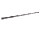 ÂNODO DE MAGNÉSIO 3/4 22 x 682 VAILLANT