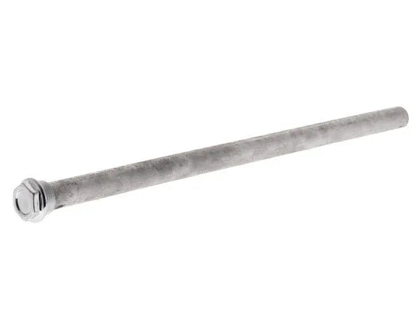 ÂNODO DE MAGNÉSIO 3/4 21,3 x 420 M8 FERROLI