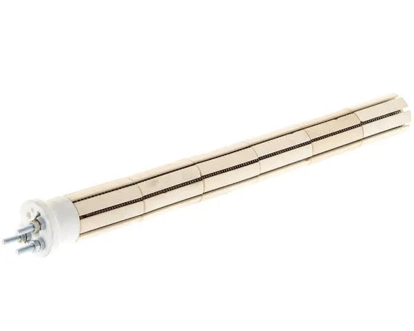 Resistência cerâmica 6 pedras 1000w