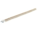 Resistência cerâmica 10 pedras 1800 W