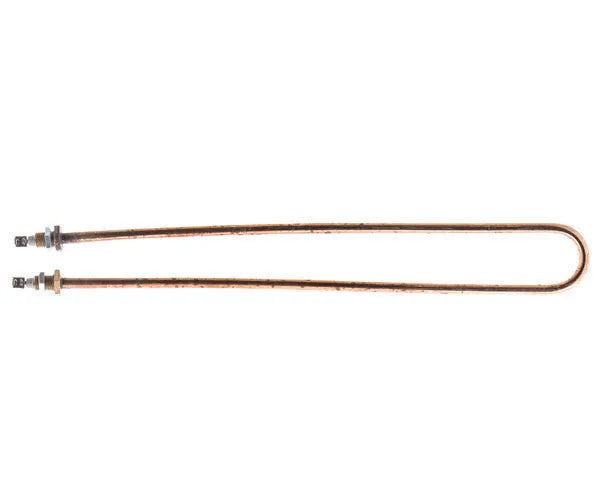 FLECK resistência térmica 1050w 400mm