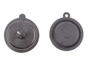 Membrana para aquecedor CHAFFOTEAUX 6010014 | 6010014220