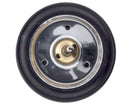 Membrana de caldeira FAGOR mu1033600 | MU1033600