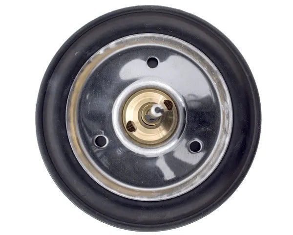 Membrana de caldeira FAGOR mu1033600 | MU1033600