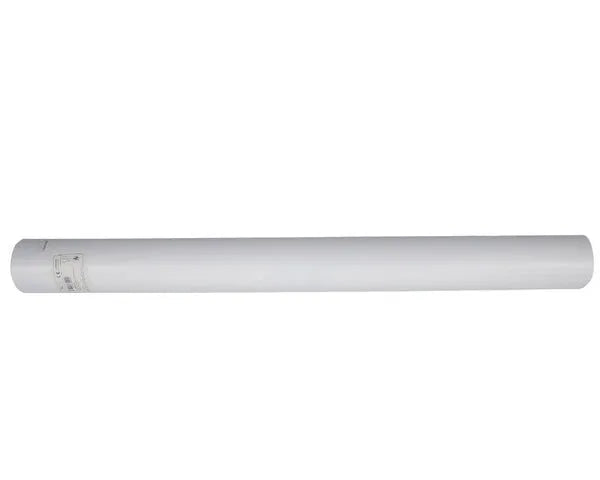Tubo condutor MM 100x1000mm