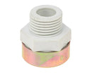 FAGOR porca isolada térmica 1/2'm-1/2'h (macho-fêmea) | 230226G01