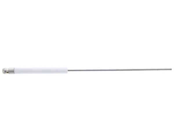 Eletrodo queimador gasóleo 6x55x100 mm