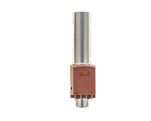 DANFOSS pré-aquecedor queimador 030n6004 | Q39824240