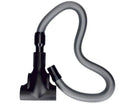 KIT DE ACESSÓRIOS UNIVERSAL PARA ASPIRADOR Ø38 mm