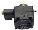 DANFOSS bomba de gasóleo 071n7174