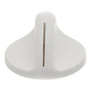 Mando cocina para encimera Fagor C181290P3 2CFI4GLBB