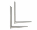 Suporte para unidade exterior 50 x 40 cm.
