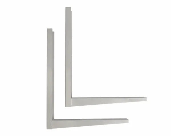 Suporte para unidade exterior 50 x 40 cm.