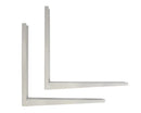 Suporte para unidade exterior 50 x 50 cm.