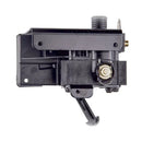 válvula inversora para caldera saunier duval 05134000