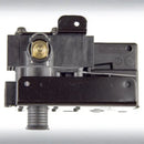 Válvula inversora para caldera Saunier Duval 05740400 Thema19E