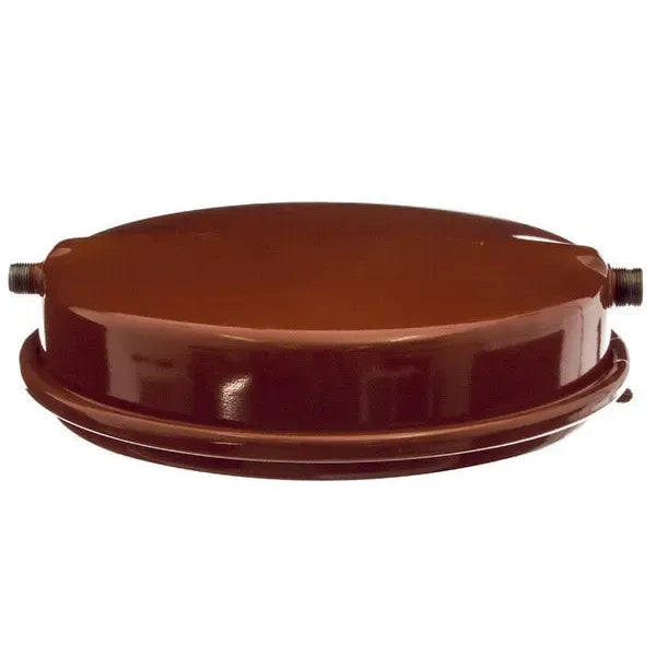 Vaso expansión para caldera Junkers Bosch 87154071680 11 litros 3 bar