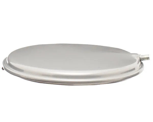 VAILLANT vaso de expansão para caldeira | 0020020019