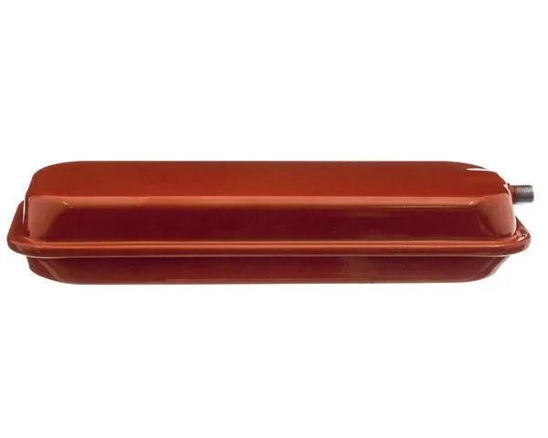 SAUNIER DUVAL Recipiente de expansão para caldeira | 057379