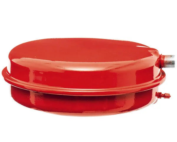 FERROLI vaso de expansão para caldeiras ferroli | I39819870