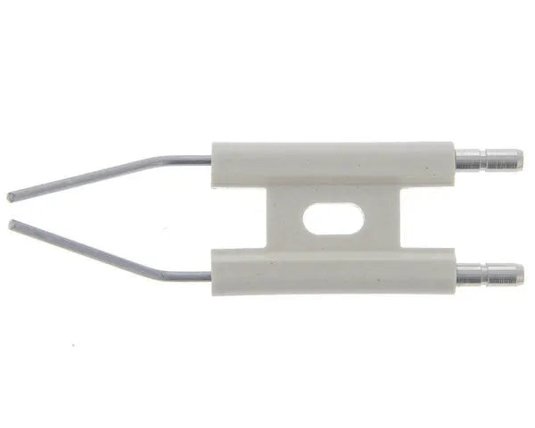 DOMUSA Eletrodo queimador gasóleo acv | CQUE000019