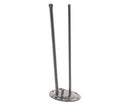 FAGOR portavainas térmico ø165x440mm | TE1000269