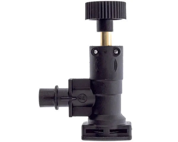 Chave de enchimento para caldeira Saunier Duval | S1007000