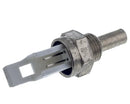 Junkers/Bosch sonda NTC caldeira Junkers 87004000140