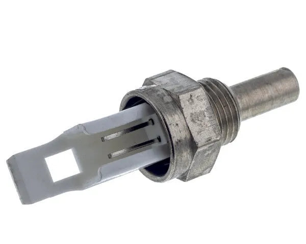 Junkers/Bosch sonda NTC caldeira Junkers 87004000140