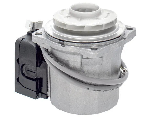 Bomba para caldeira Saunier Duval s1061800 | S10618