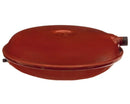 Vaso de expansão caldeira padrão ø320 6l | 30277950, 39819870