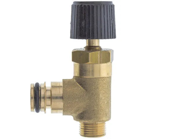 Chave de enchimento para caldeira VAILLANT vcw, vm | 0020018065 20018065