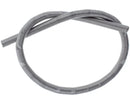 RESISTÊNCIA ESPIRAL UNIVERSAL 500W 220V