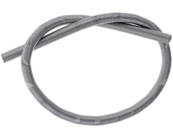 RESISTÊNCIA ESPIRAL UNIVERSAL 500W 220V