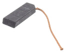 Escova de motor 30x12,5x5 mm