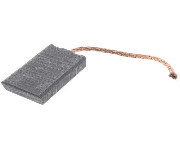 MIELE Escova de motor 28x15x5 mm 1 unidade
