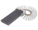 Escova 36x12,5x5 mm 1 unidade F4,8mm