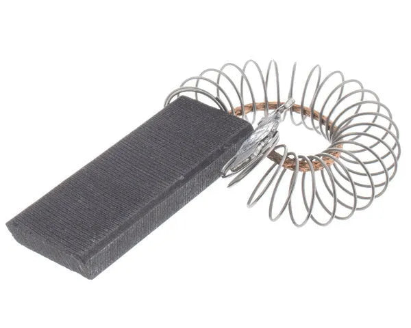 Escova 36x12,5x5 mm 1 unidade F4,8mm