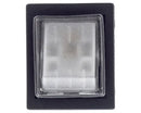 JEMI Interruptor de máquina de lavar loiça jemi 29x35mm 16a