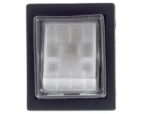JEMI Interruptor de máquina de lavar loiça jemi 29x35mm 16a