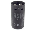 Condensador 53/64 MF220V