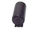 Condensador de arranque 161/193 µF 220 V