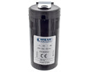Condensador de Arranque KONEK 63/80 µF 250 V
